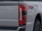2026 Ford Super Duty F-350 SRW LARIAT 4WD Crew Cab 6.75' Box