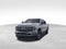 2026 Ford Super Duty F-350 SRW LARIAT 4WD Crew Cab 6.75' Box