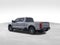 2026 Ford Super Duty F-350 SRW LARIAT 4WD Crew Cab 6.75' Box