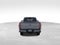 2026 Ford Super Duty F-350 SRW LARIAT 4WD Crew Cab 6.75' Box