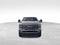 2026 Ford Super Duty F-350 SRW LARIAT 4WD Crew Cab 6.75' Box