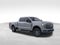 2026 Ford Super Duty F-350 SRW LARIAT 4WD Crew Cab 6.75' Box