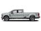 2026 Ford Super Duty F-350 SRW LARIAT 4WD Crew Cab 6.75' Box