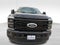2026 Ford Super Duty F-350 SRW Platinum 4WD Crew Cab 6.75' Box