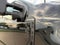 2026 Ford Super Duty F-350 SRW Platinum 4WD Crew Cab 6.75' Box