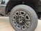 2026 Ford Super Duty F-350 SRW Platinum 4WD Crew Cab 6.75' Box