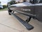 2026 Ford Super Duty F-350 SRW Platinum 4WD Crew Cab 6.75' Box