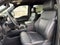 2026 Ford Super Duty F-350 SRW Platinum 4WD Crew Cab 6.75' Box