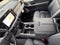 2026 Ford Super Duty F-350 SRW Platinum 4WD Crew Cab 6.75' Box