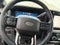 2026 Ford Super Duty F-350 SRW Platinum 4WD Crew Cab 6.75' Box