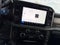 2026 Ford Super Duty F-350 SRW Platinum 4WD Crew Cab 6.75' Box