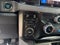 2026 Ford Super Duty F-350 SRW Platinum 4WD Crew Cab 6.75' Box