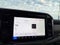 2026 Ford Super Duty F-350 SRW Platinum 4WD Crew Cab 6.75' Box