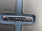 2026 Ford Super Duty F-350 SRW Platinum 4WD Crew Cab 6.75' Box