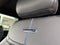 2026 Ford Super Duty F-350 SRW Platinum 4WD Crew Cab 6.75' Box
