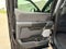2026 Ford Super Duty F-350 SRW Platinum 4WD Crew Cab 6.75' Box