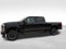 2026 Ford Super Duty F-350 SRW Platinum 4WD Crew Cab 6.75' Box