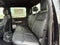2026 Ford Super Duty F-350 SRW Platinum 4WD Crew Cab 6.75' Box