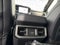 2026 Ford Super Duty F-350 SRW Platinum 4WD Crew Cab 6.75' Box