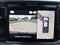 2026 Ford Super Duty F-350 SRW Platinum 4WD Crew Cab 6.75' Box