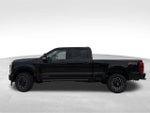 2026 Ford Super Duty F-350 SRW Platinum 4WD Crew Cab 6.75' Box