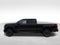 2026 Ford Super Duty F-350 SRW Platinum 4WD Crew Cab 6.75' Box