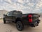 2026 Ford Super Duty F-350 SRW Platinum 4WD Crew Cab 6.75' Box