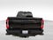 2026 Ford Super Duty F-350 SRW Platinum 4WD Crew Cab 6.75' Box