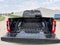 2026 Ford Super Duty F-350 SRW Platinum 4WD Crew Cab 6.75' Box