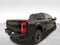2026 Ford Super Duty F-350 SRW Platinum 4WD Crew Cab 6.75' Box
