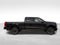 2026 Ford Super Duty F-350 SRW Platinum 4WD Crew Cab 6.75' Box