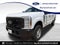 2026 Ford Super Duty F-350 SRW XL 4WD Crew Cab 6.75' Box