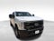 2026 Ford Super Duty F-350 SRW XL 4WD Crew Cab 6.75' Box