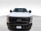2026 Ford Super Duty F-350 SRW XL 4WD Crew Cab 6.75' Box