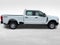 2026 Ford Super Duty F-350 SRW XL 4WD Crew Cab 6.75' Box