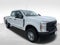 2026 Ford Super Duty F-350 SRW XL 4WD Crew Cab 6.75' Box