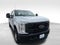 2026 Ford Super Duty F-350 SRW XL 4WD Crew Cab 6.75' Box