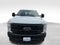 2026 Ford Super Duty F-350 SRW XL 4WD Crew Cab 6.75' Box