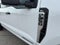 2026 Ford Super Duty F-350 SRW XL 4WD Crew Cab 6.75' Box