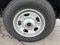 2026 Ford Super Duty F-350 SRW XL 4WD Crew Cab 6.75' Box