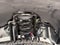 2026 Ford Super Duty F-350 SRW XL 4WD Crew Cab 6.75' Box
