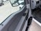 2026 Ford Super Duty F-350 SRW XL 4WD Crew Cab 6.75' Box