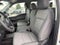 2026 Ford Super Duty F-350 SRW XL 4WD Crew Cab 6.75' Box