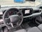 2026 Ford Super Duty F-350 SRW XL 4WD Crew Cab 6.75' Box