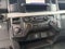 2026 Ford Super Duty F-350 SRW XL 4WD Crew Cab 6.75' Box