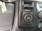 2026 Ford Super Duty F-350 SRW XL 4WD Crew Cab 6.75' Box