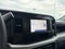 2026 Ford Super Duty F-350 SRW XL 4WD Crew Cab 6.75' Box