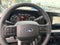 2026 Ford Super Duty F-350 SRW XL 4WD Crew Cab 6.75' Box
