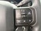 2026 Ford Super Duty F-350 SRW XL 4WD Crew Cab 6.75' Box