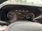 2026 Ford Super Duty F-350 SRW XL 4WD Crew Cab 6.75' Box